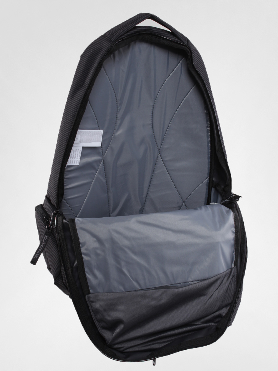 Plecak Dakine Varial (black stripe)