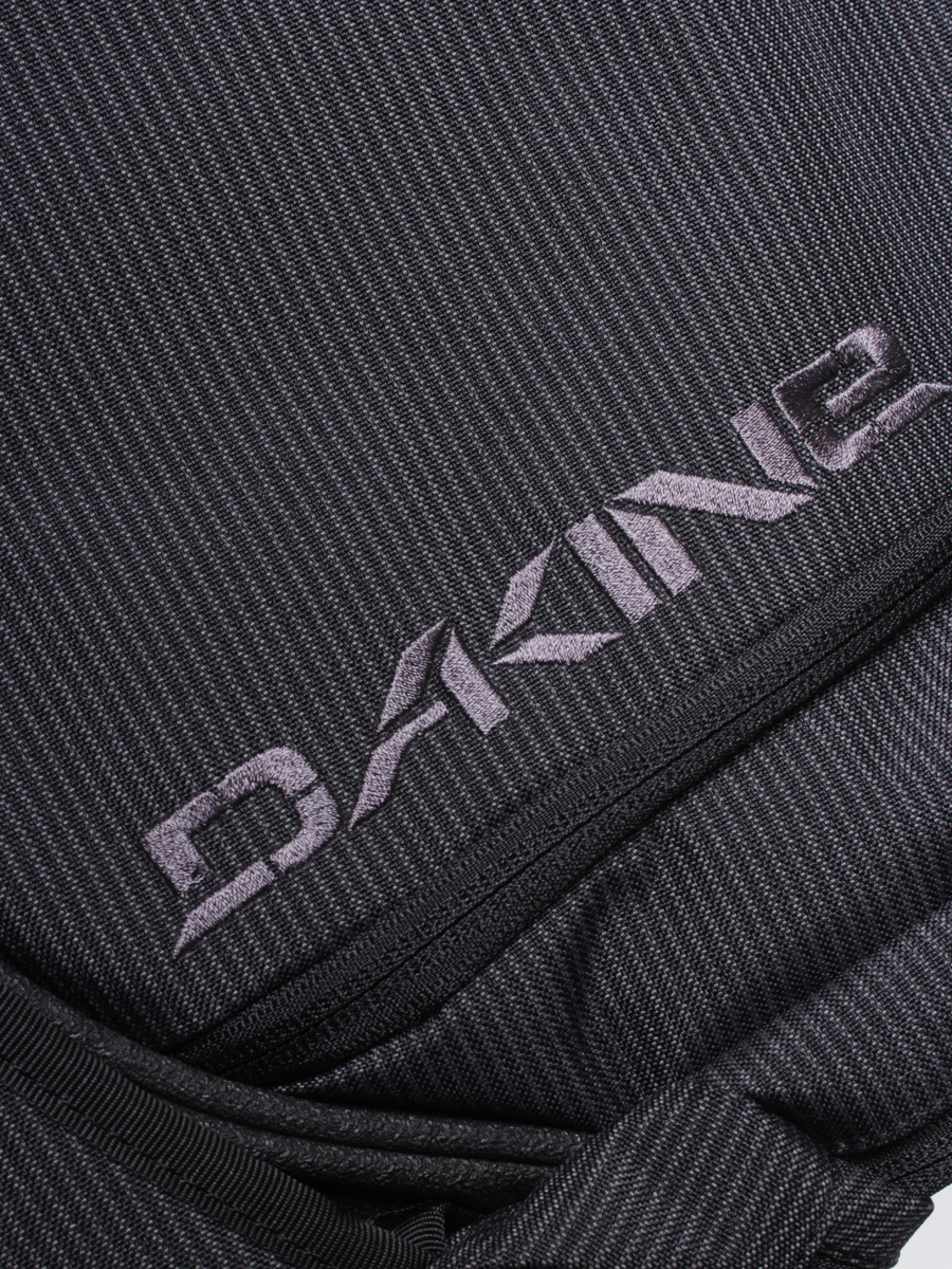Plecak Dakine Varial (black stripe)