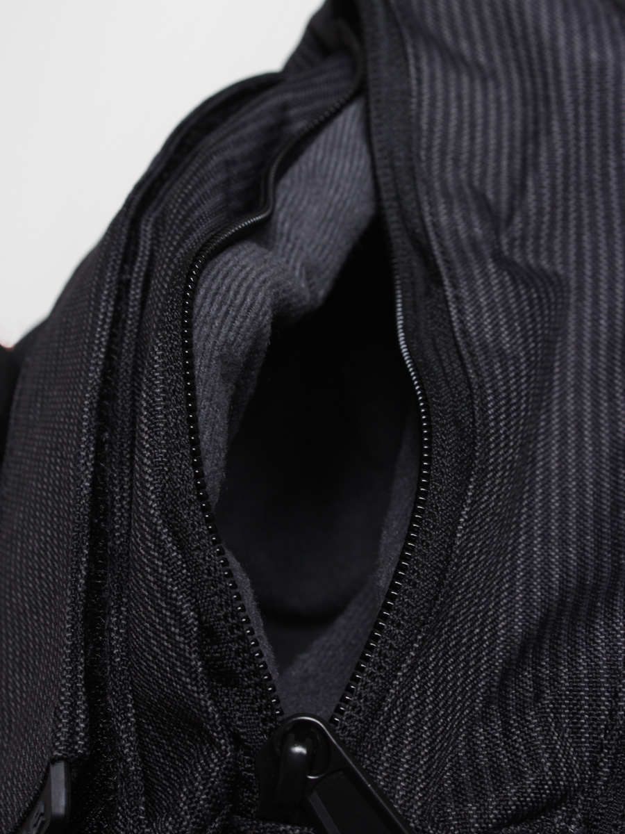 Plecak Dakine Varial (black stripe)