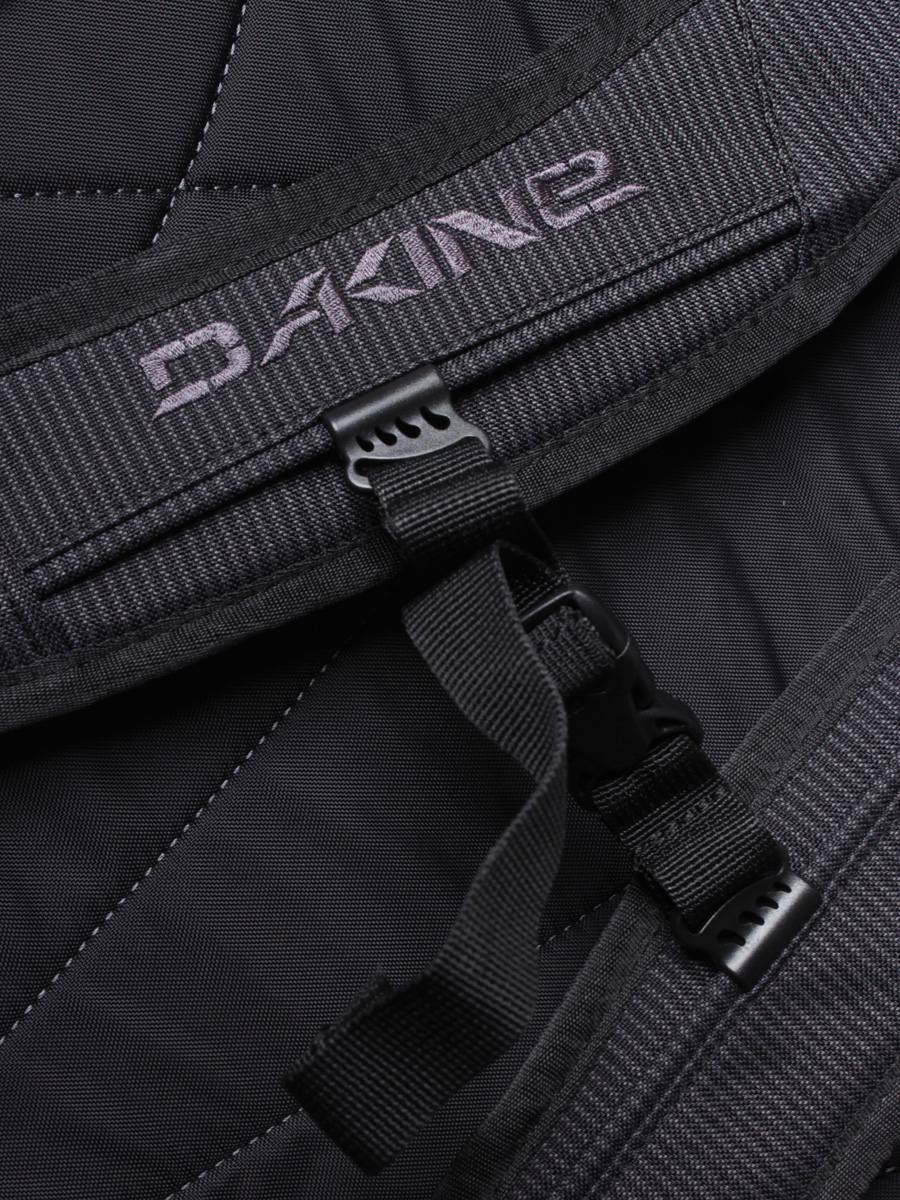 Plecak Dakine Varial (black stripe)