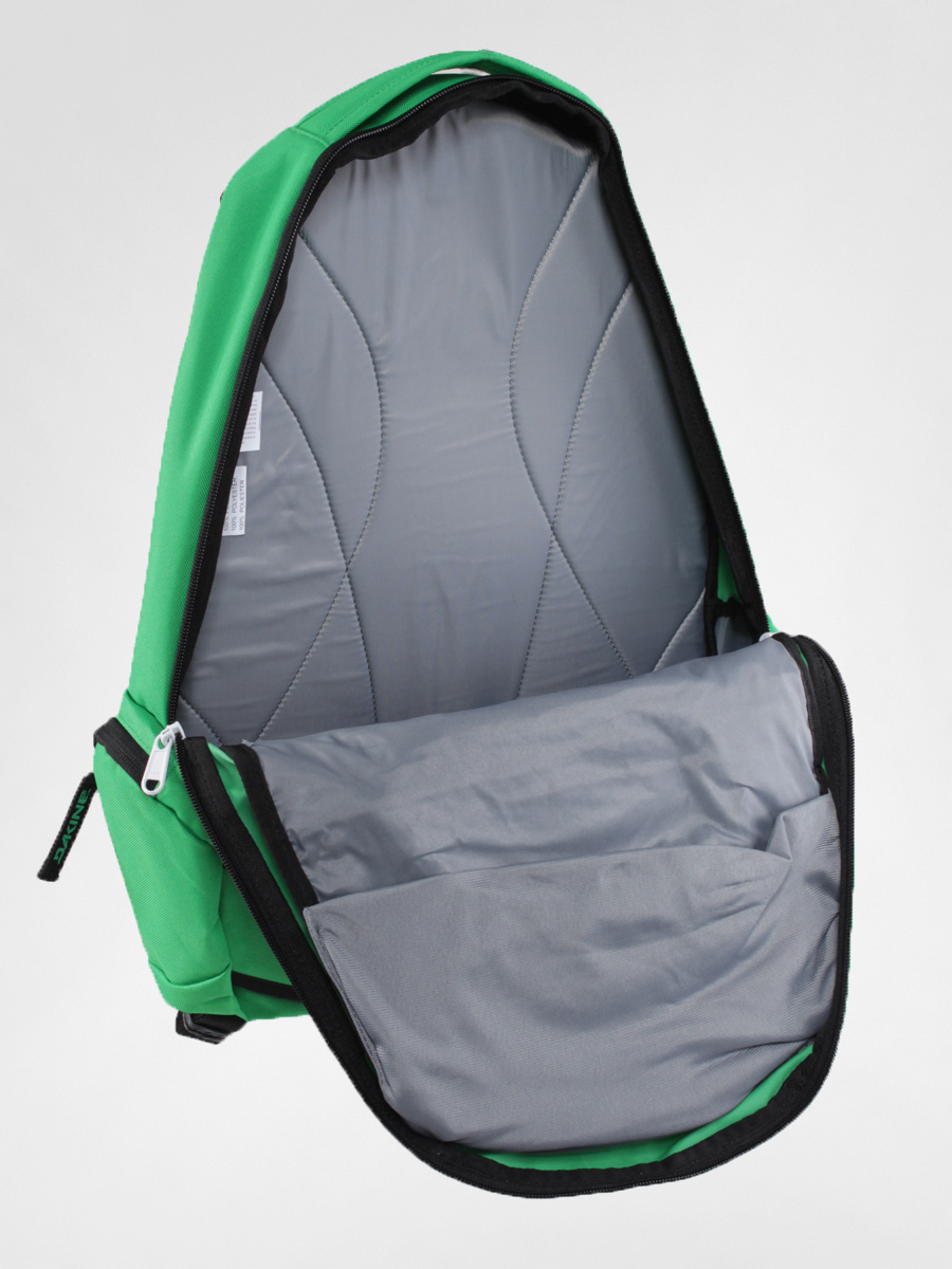 Plecak Dakine Varial (green)