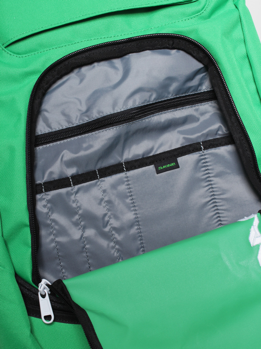 Plecak Dakine Varial (green)