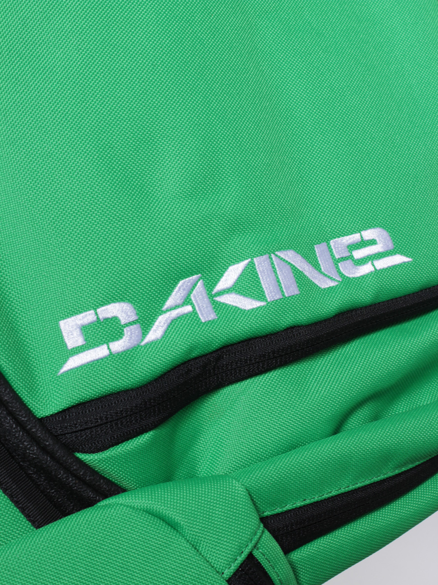 Plecak Dakine Varial (green)