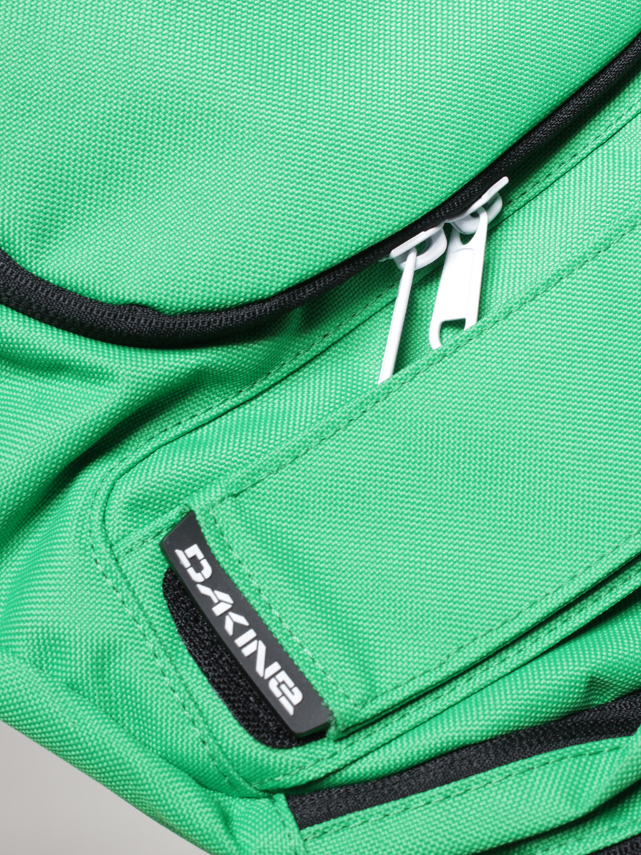 Plecak Dakine Varial (green)