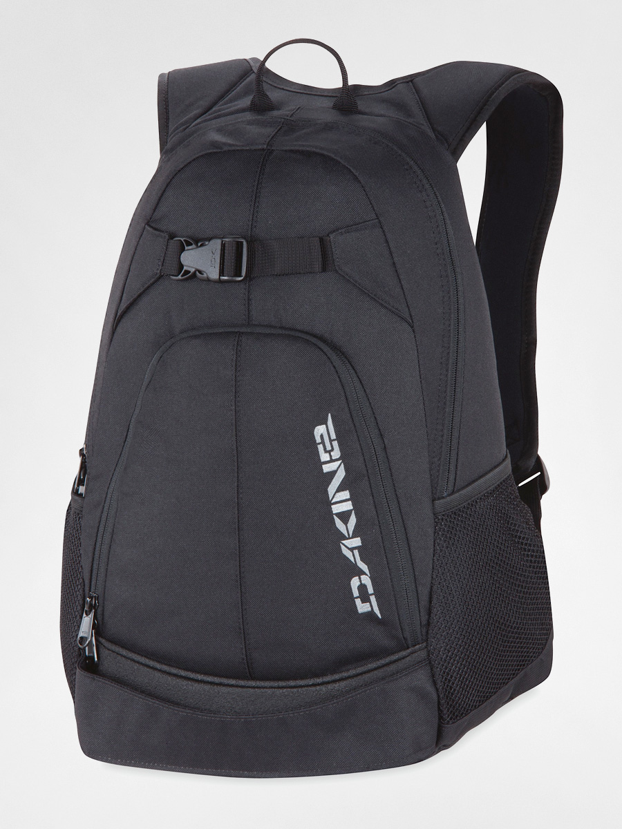 Plecak Dakine Pivot (black)