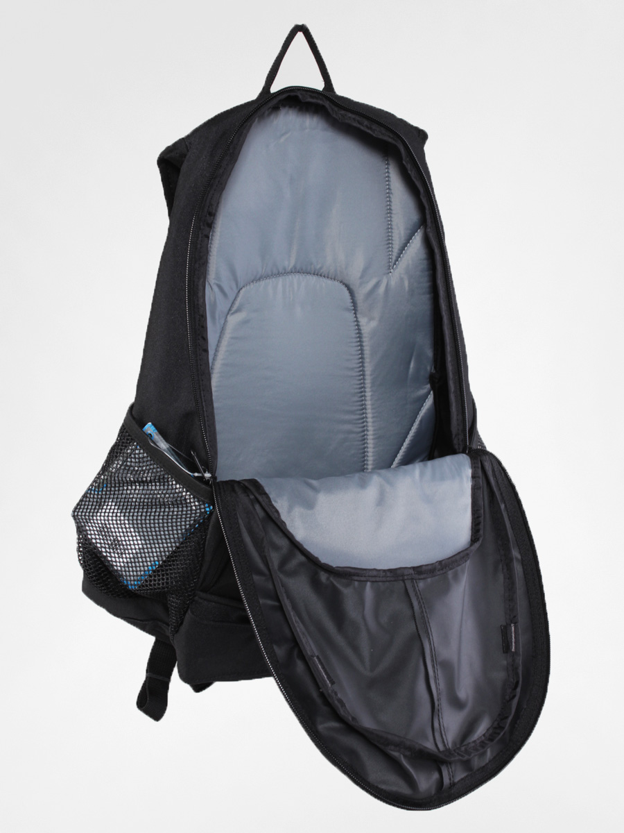 Plecak Dakine Pivot (black)
