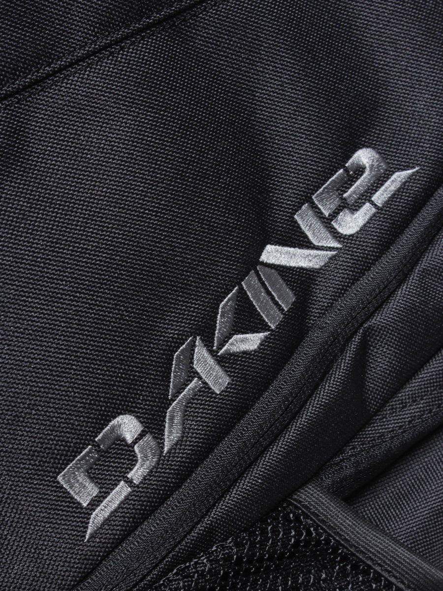 Plecak Dakine Pivot (black)