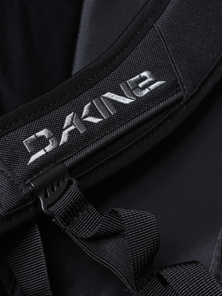 Plecak Dakine Pivot (black)