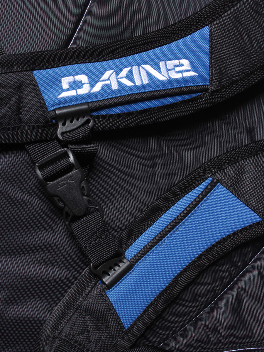 Plecak Dakine Pivot (frequency)