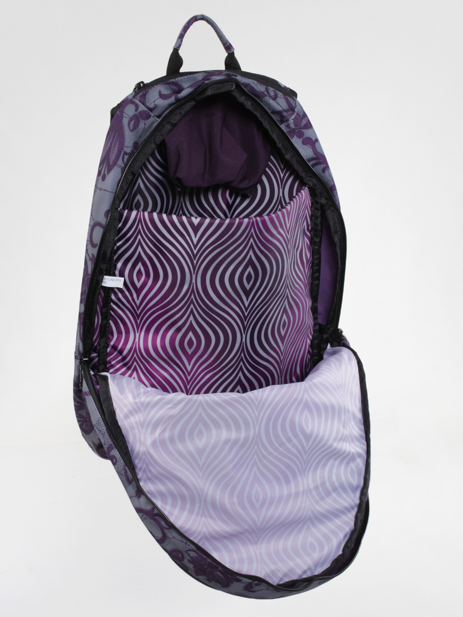 Plecak Dakine Crystal Wmn (lacey)