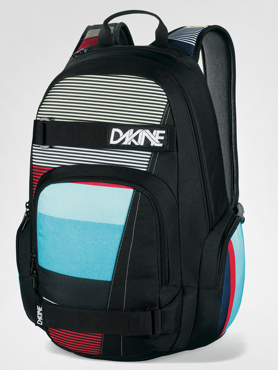 Plecak Dakine Atlas (skyline)