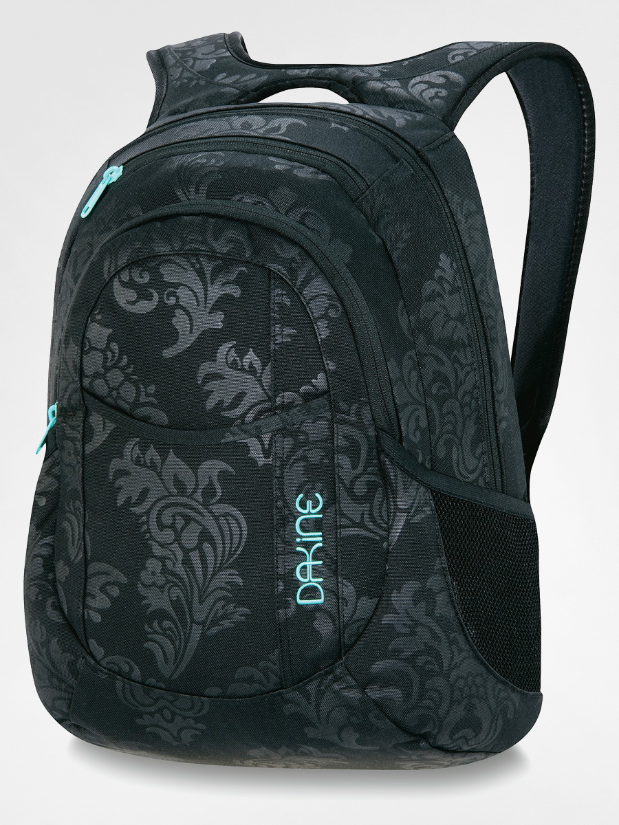 Plecak Dakine Garden Wmn (flourish)