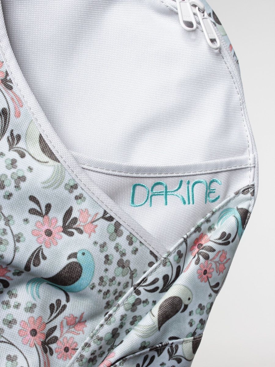 Plecak Dakine Erika Wmn (bird love)