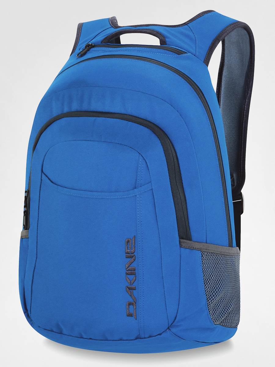 Plecak Dakine Factor (blue)
