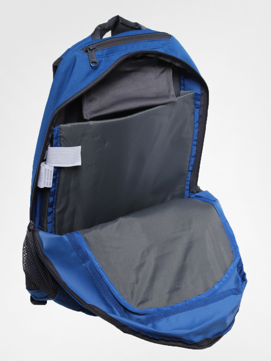 Plecak Dakine Factor (blue)
