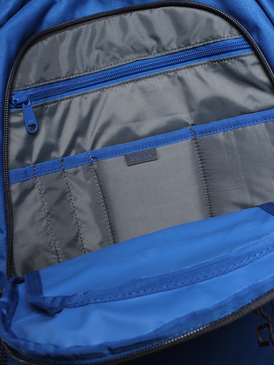 Plecak Dakine Factor (blue)