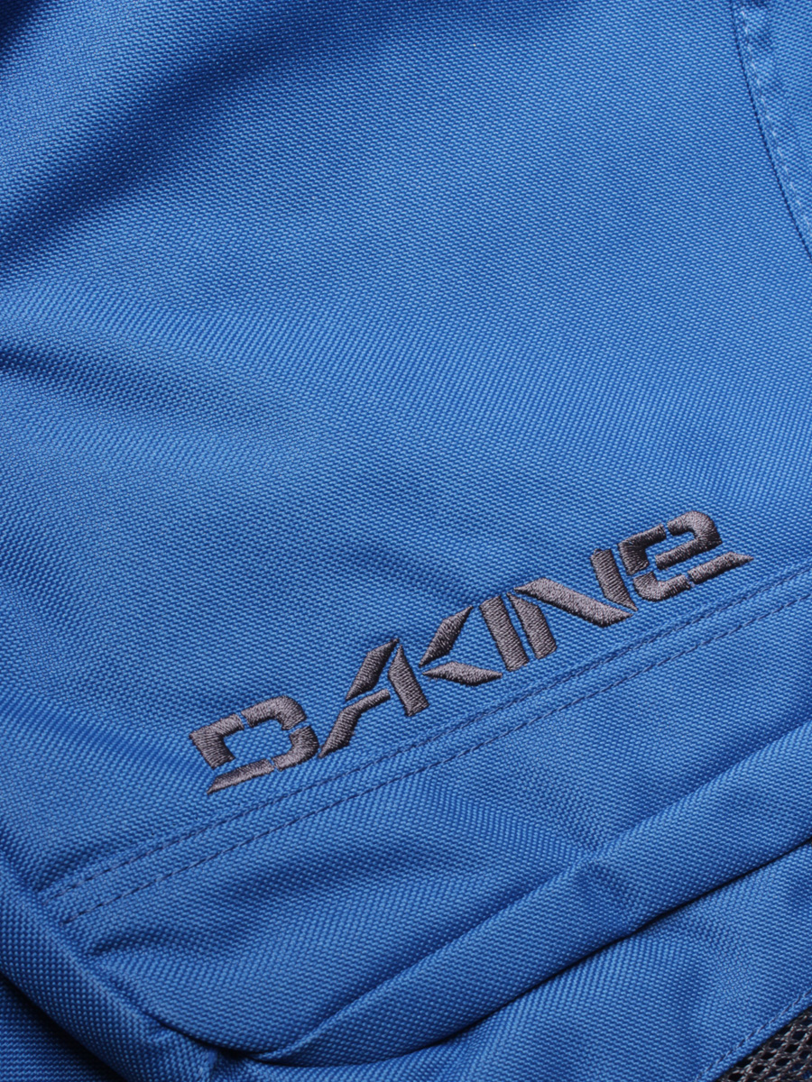 Plecak Dakine Factor (blue)