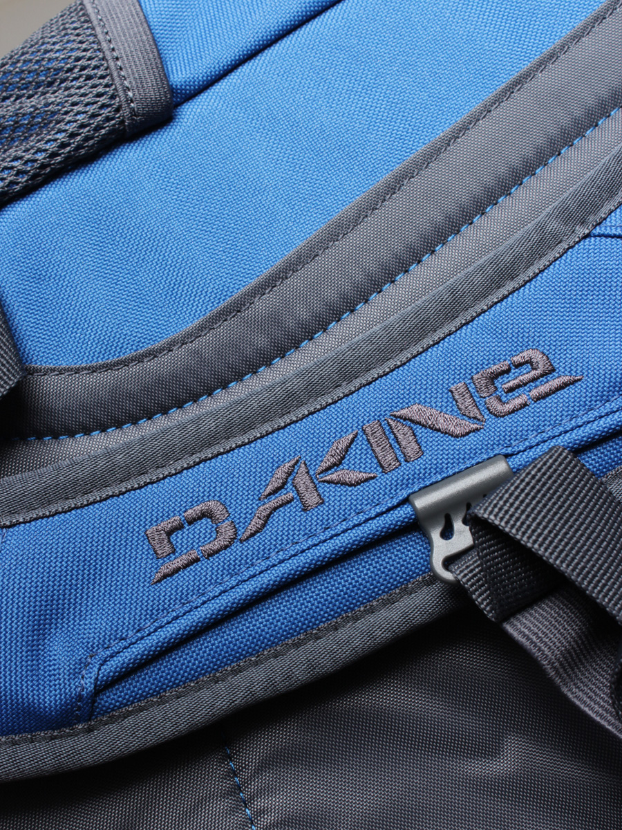 Plecak Dakine Factor (blue)