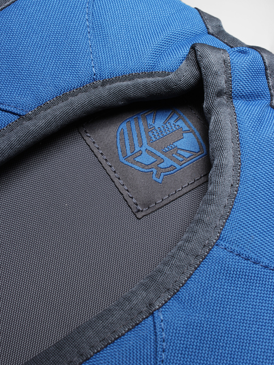 Plecak Dakine Factor (blue)