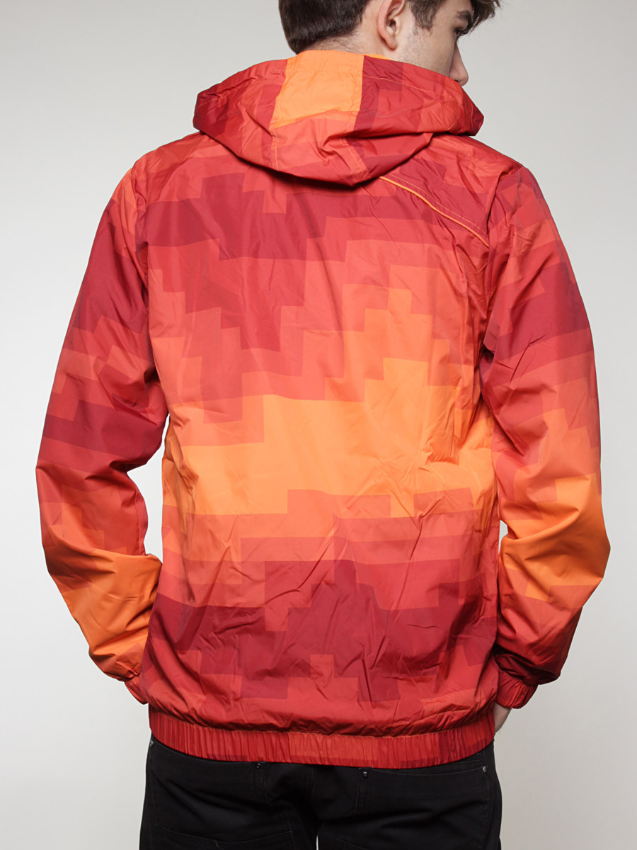 Kurtka Volcom Calafia (eor)