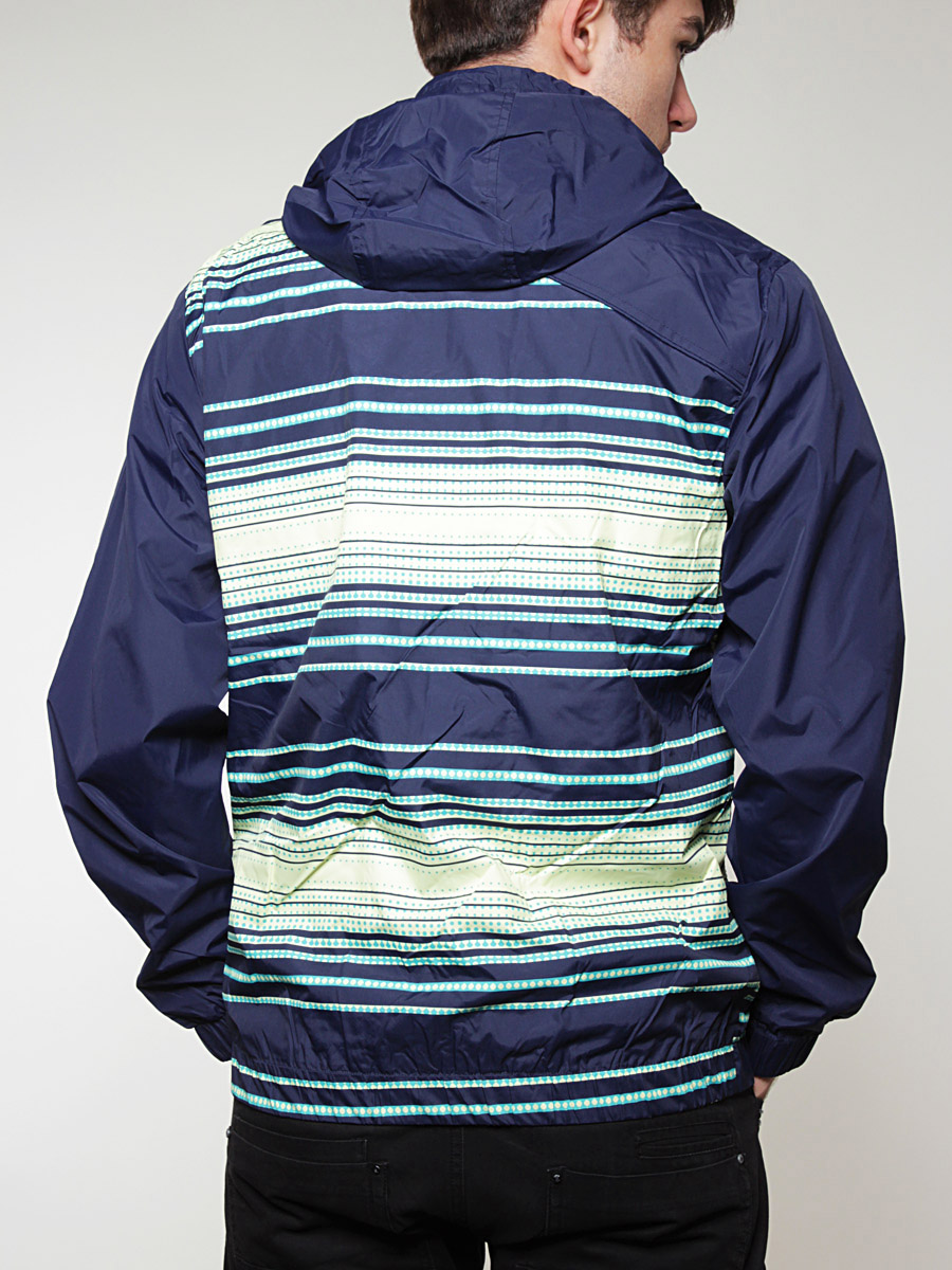 Kurtka Volcom Calafia (vny)