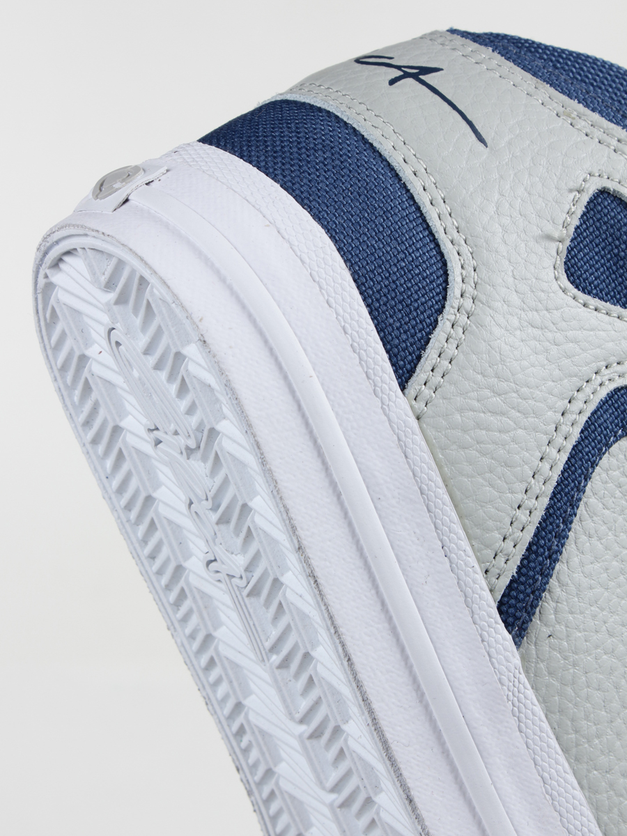 Buty Circa 99 Vulc (mineral/dark denim)