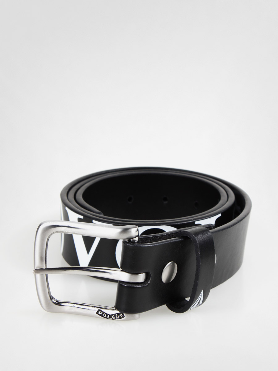 Pasek Volcom New Pulse (blk)