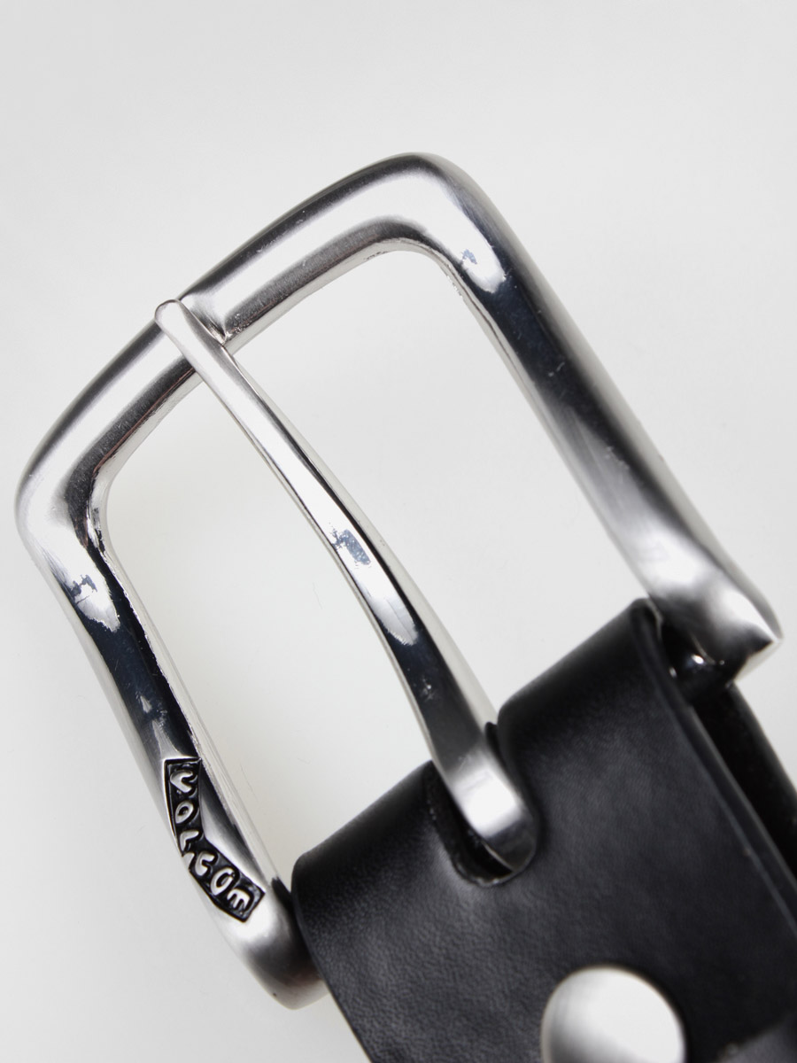 Pasek Volcom New Pulse (blk)