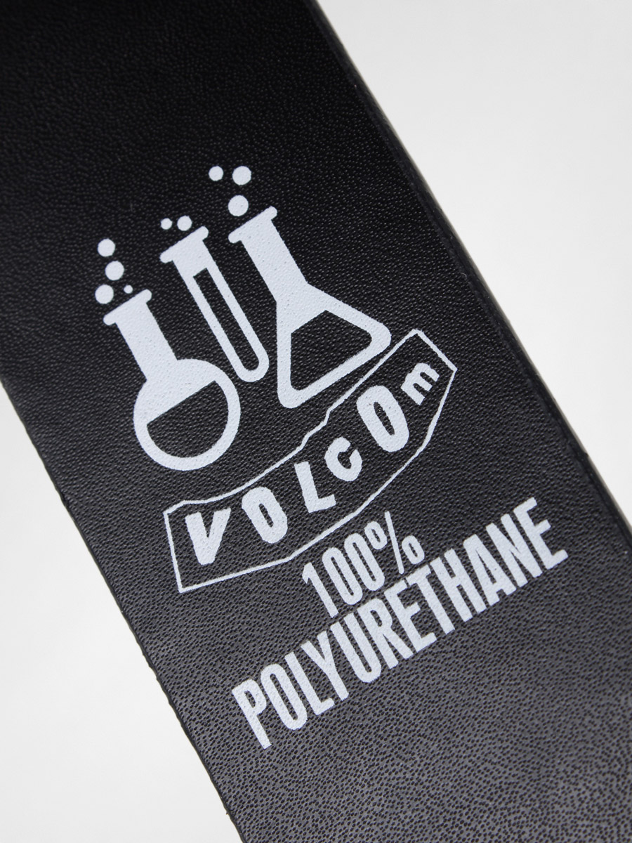Pasek Volcom Boldface (blk)