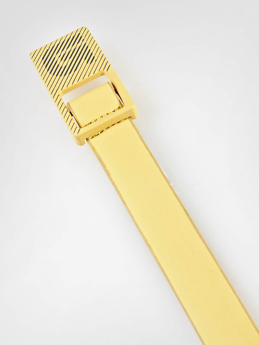 Pasek Burton Twiggy Wmn (sunflower)