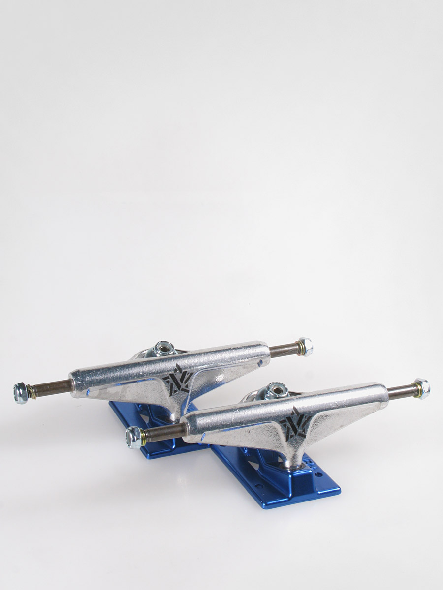 Traki Venture Model 111 20,5cm
