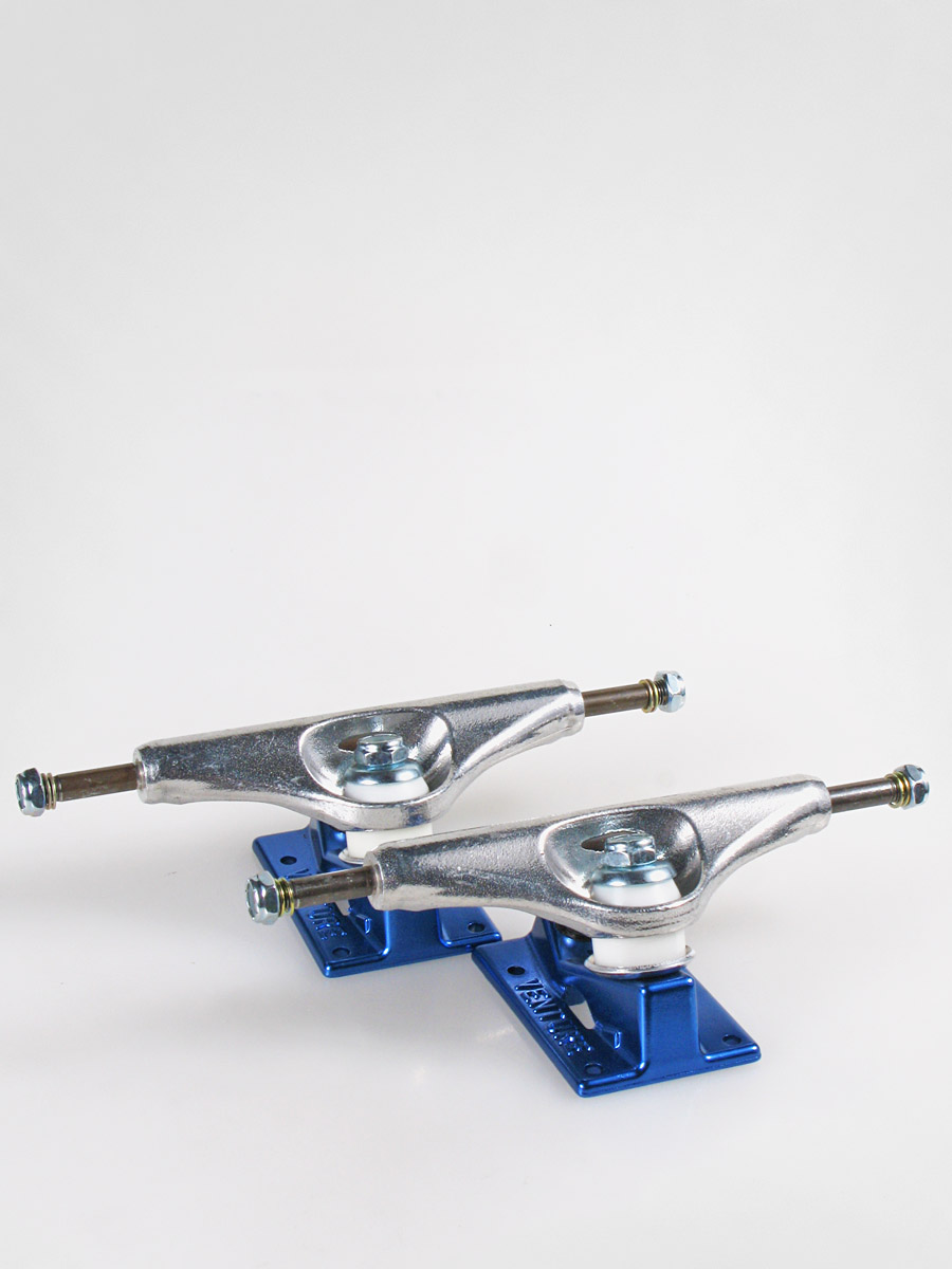 Traki Venture Model 111 20,5cm