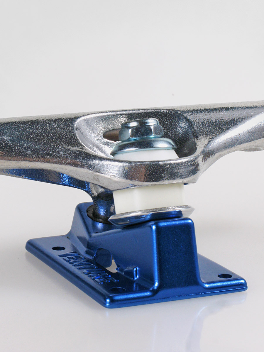 Traki Venture Model 111 20,5cm
