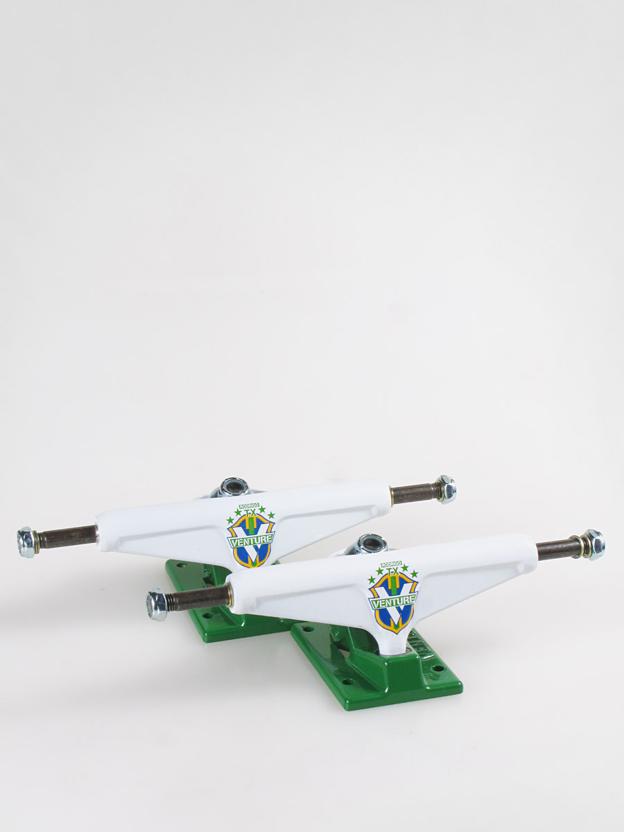 Traki Venture Model 109 20,5cm