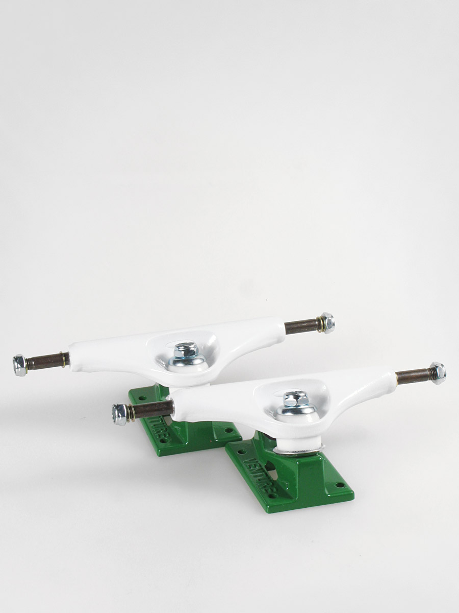 Traki Venture Model 109 20,5cm