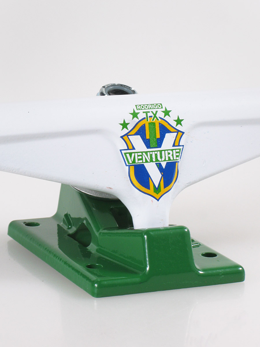 Traki Venture Model 109 20,5cm