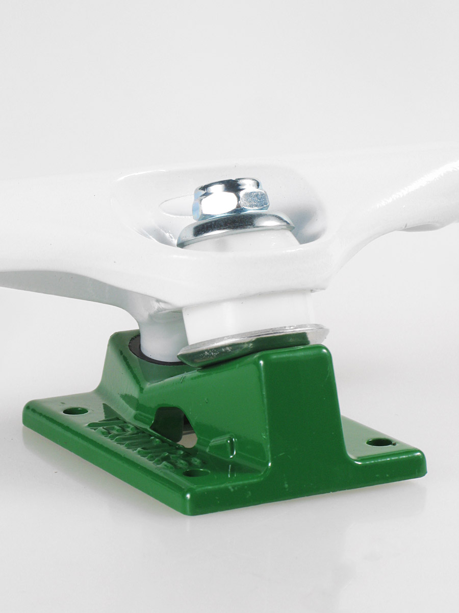 Traki Venture Model 109 20,5cm