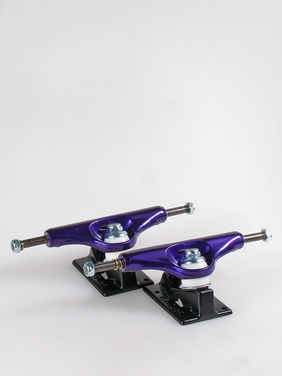 Traki Venture Model 110 19,5cm