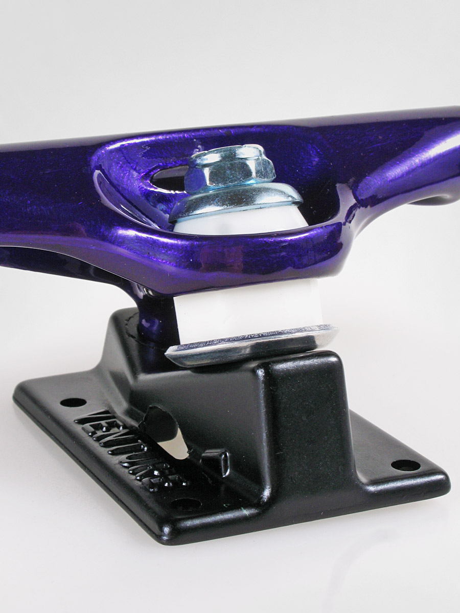 Traki Venture Model 110 19,5cm