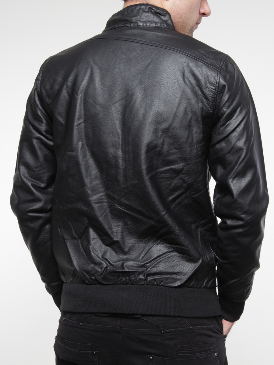 Kurtka Volcom Oxford (blc)