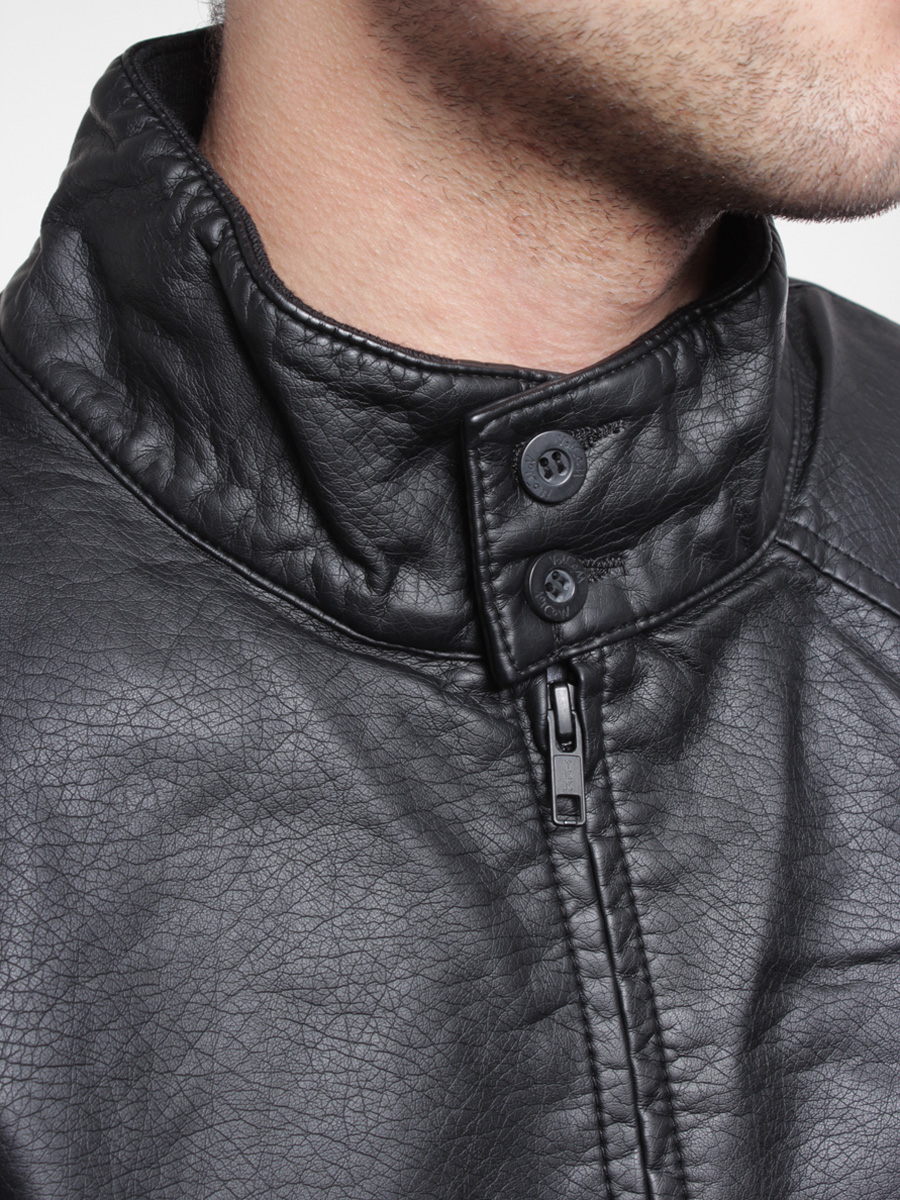 Kurtka Volcom Oxford (blc)