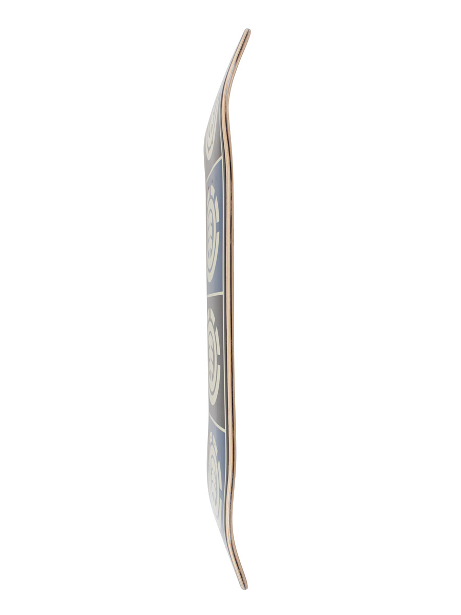 Deck Element 20 Year Quadrant 7.5''