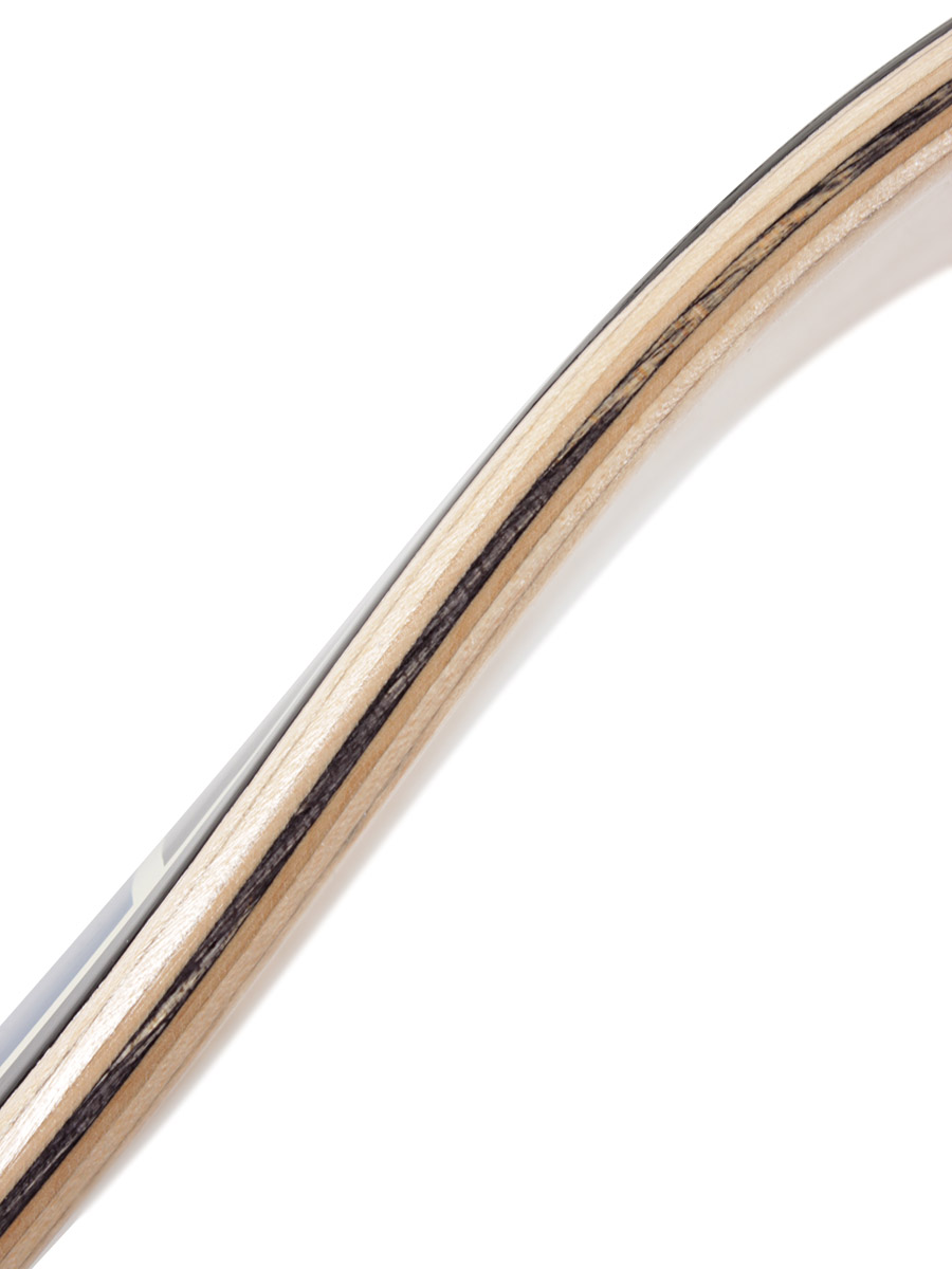 Deck Element 20 Year Quadrant 7.5''