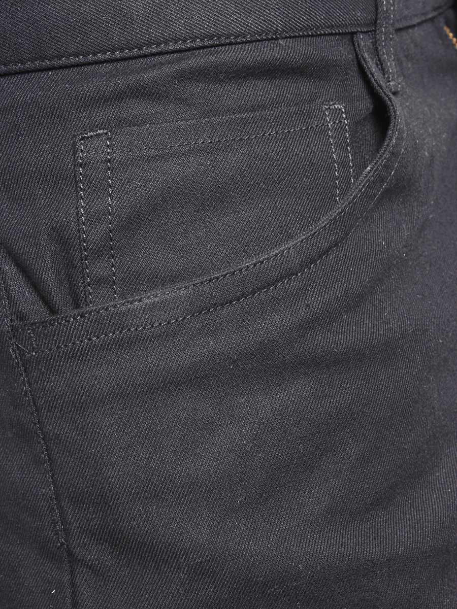 Spodnie Volcom Activist (blk)