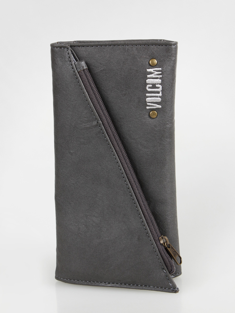 Portfel Volcom Pure Fun Wmn (grt)