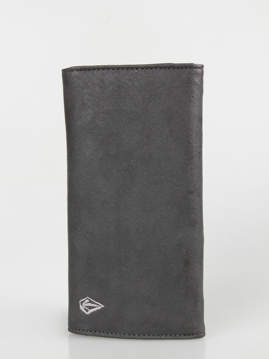 Portfel Volcom Pure Fun Wmn (grt)