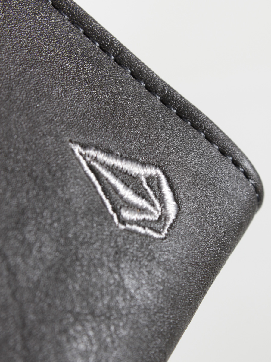 Portfel Volcom Pure Fun Wmn (grt)