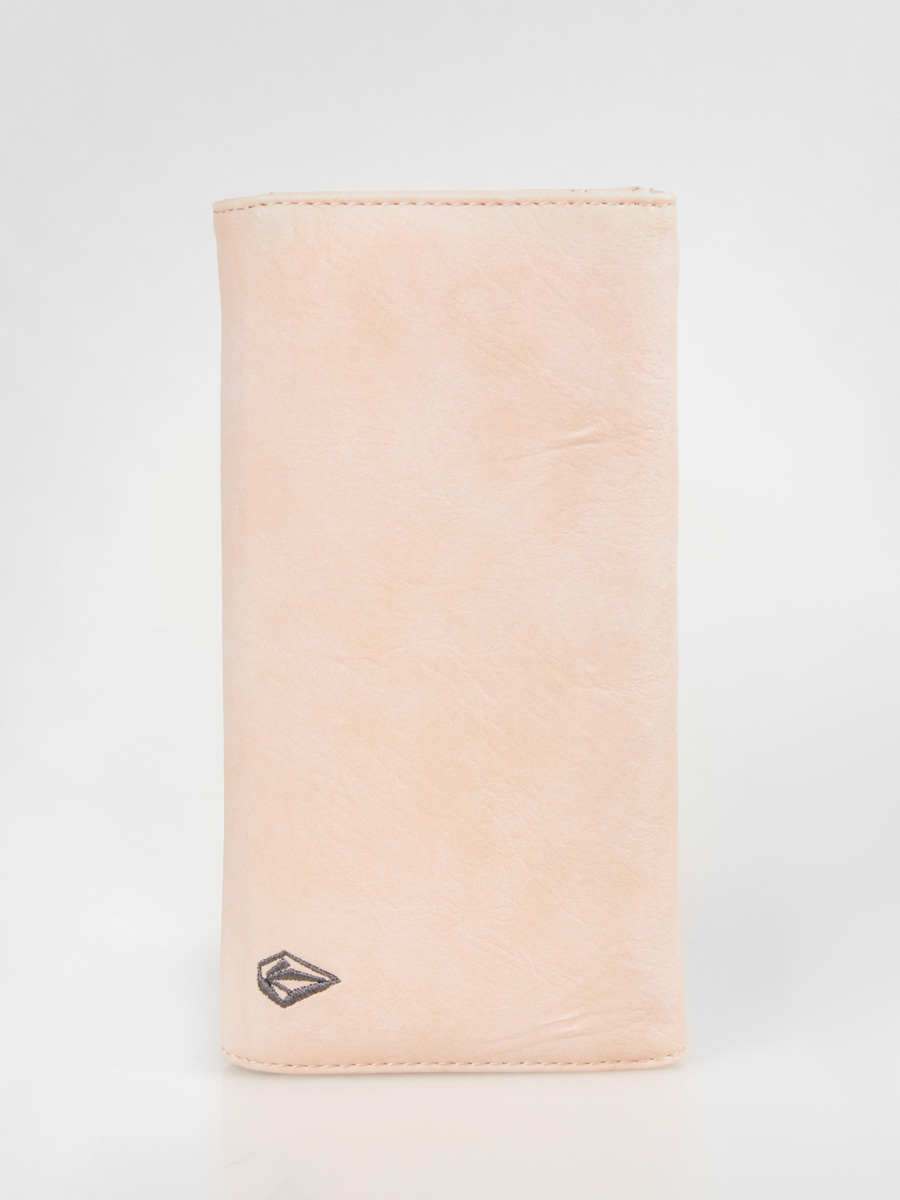Portfel Volcom Pure Fun Wmn (car)
