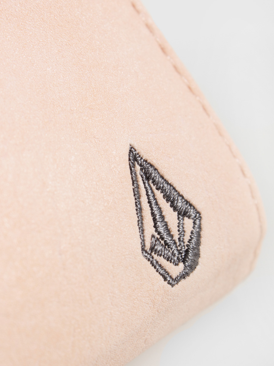 Portfel Volcom Pure Fun Wmn (car)