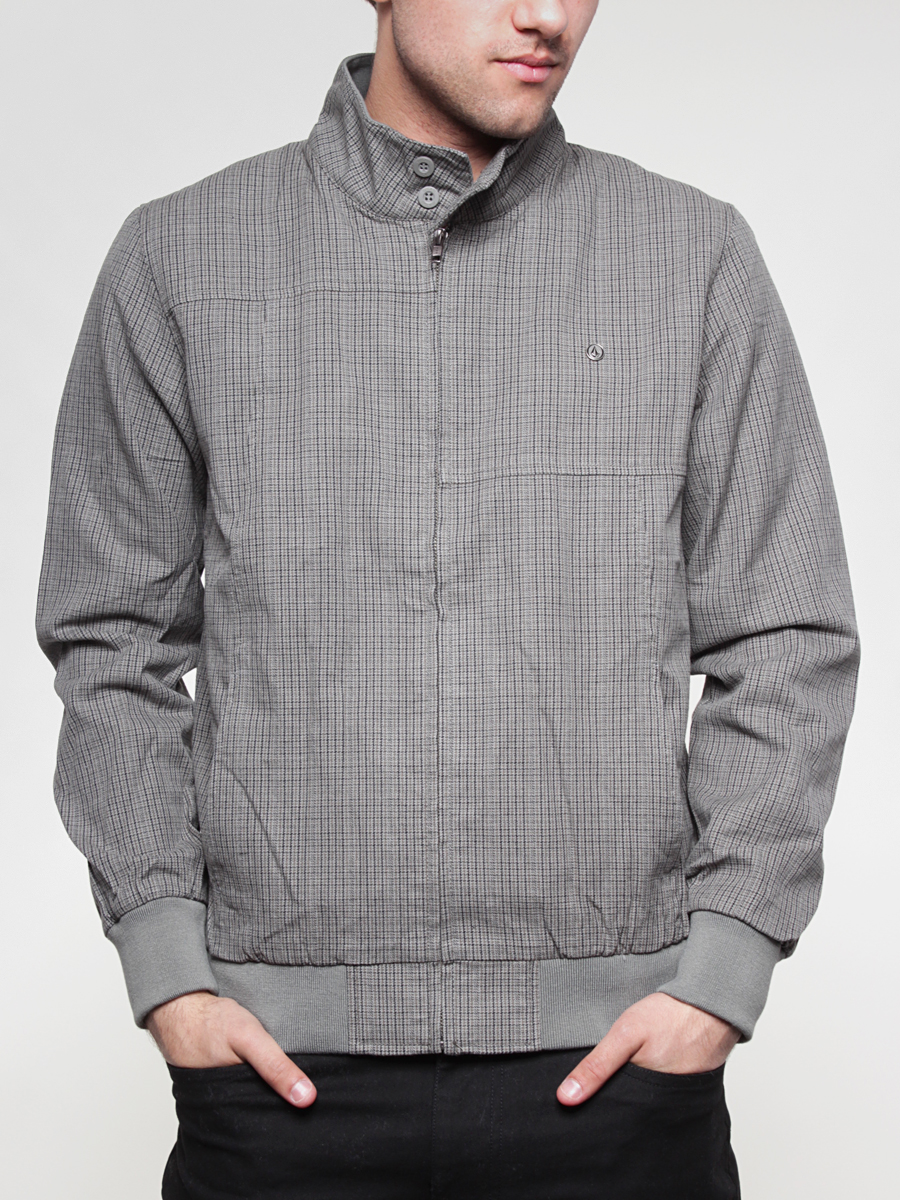 Kurtka Volcom Hoxton (hou)